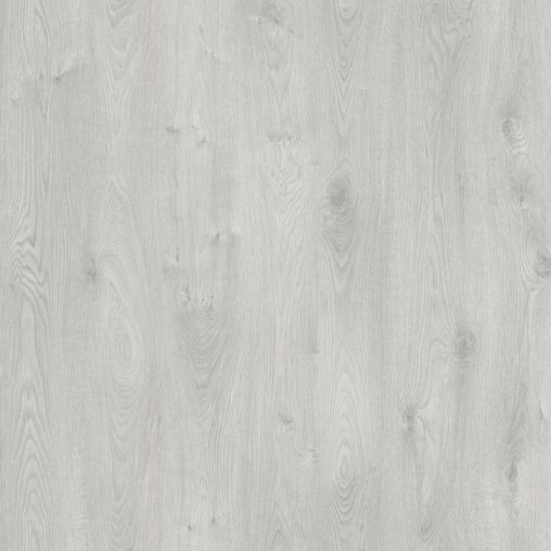 Ламінат AGT Еверест | PRK903 | 8мм